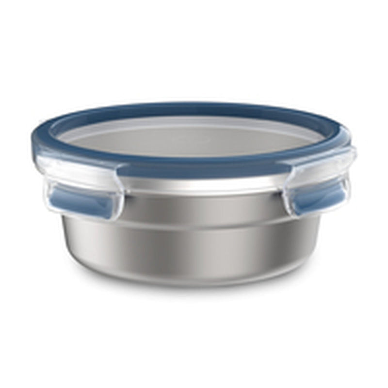 V2H371B60779956856BF6413921EAE585C9R6899681P2