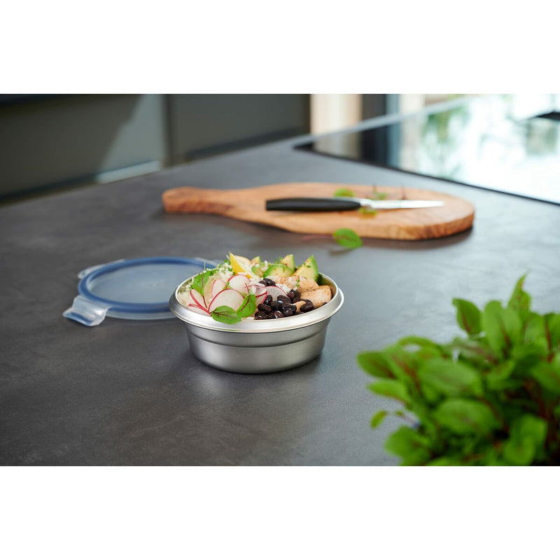 V2H8EF7332177A8FEDB5E25AEE95A844D61R6899689P5