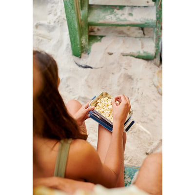 V2H4E3C016D11743E1CAE70DA4D20ADDCD1R6894536P9