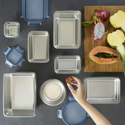 V2HBC4377FF8F71E5A592B89DE0AD947474R6902078P7