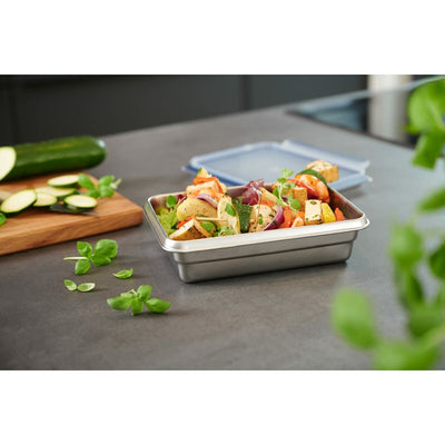 V2H0A3D089E43CAD27AA83146499BAF1C83R6902080P9