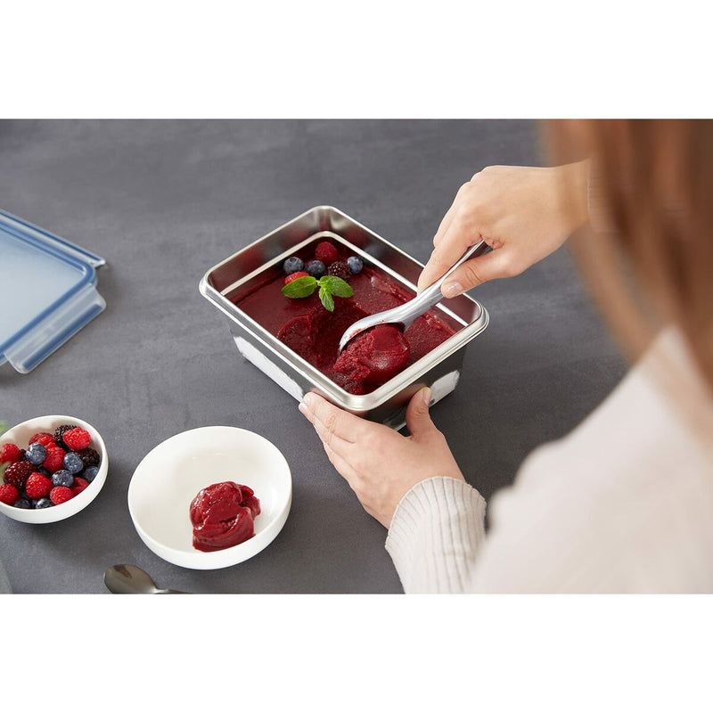 V2H2C2F6CD441C953510E7B06AC53E13837R6895039P7