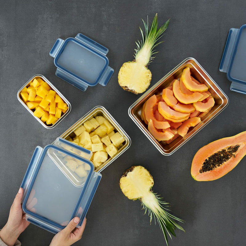 V2H53FB16B8F8A4B5E66BD5DE5F3EDD0BCCR6895046P9