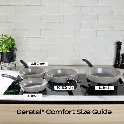 V2HABE11ECAAB39FE318C668A51701E5F2FR7503985P3