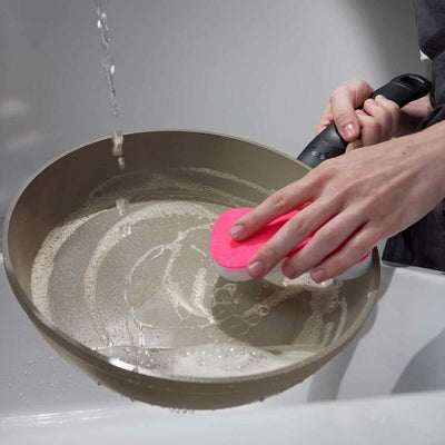 V2HC45C76F5E1BA5CCE9B1B7738F6E01FE3R7503993P7