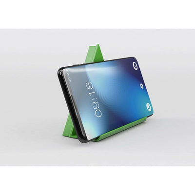 V4HF058B28BF32AD54398E0B567BC6C6CB8R5003324P3