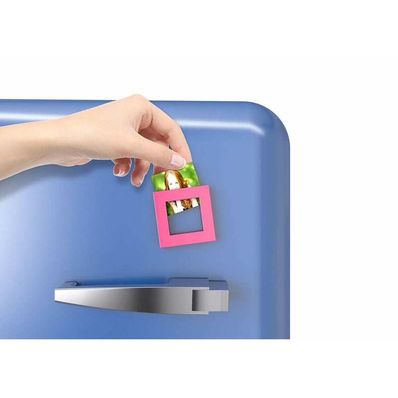 V4HAE2002B1A5EA54B135E4B264521E7ACFR5003331P3