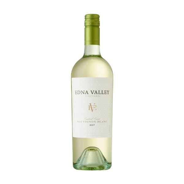 Edna Valley Sauvignon Blanc 2017 ❤ Kæmpe udvalg i EDNA VALLEY ❤ Billig fragt og hurtig levering 2 - 5 hverdage - Varenummer: BAR-635106 / Ean: '018138202029 på lager - Udsalg på Drikkevarer Vin og champagne Hvidvin Spar op til 62% - Over 400 kendte brands på udsalg