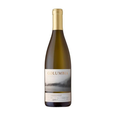 Columbia Winery Chardonnay 2017 ❤ Kæmpe udvalg i COLUMBIA WINERY ❤ Billig fragt og hurtig levering 2 - 5 hverdage - Varenummer: BAR-635108 / Ean: '080387200019 på lager - Udsalg på Drikkevarer Vin og champagne Portvin Spar op til 61% - Over 424 kendte brands på udsalg
