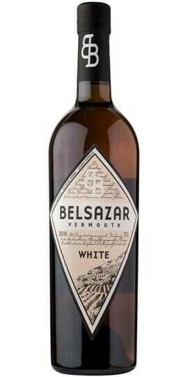 Belsazar Vermouth White 0,75 Ltr ❤ Kæmpe udvalg i Belsazar ❤ Billig fragt og hurtig levering 2 - 5 hverdage - Varenummer: BAR-15047 / Ean: på lager - Udsalg på Drikkevarer Blandingsspiritus Vermouth Spar op til 65% - Over 454 kendte mærker på udsalg