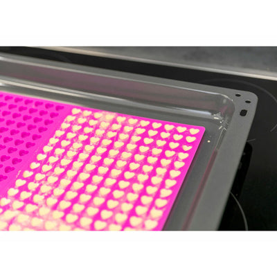 V4HD736919CD1B5ED6CBAE818A442929890R7457678P3