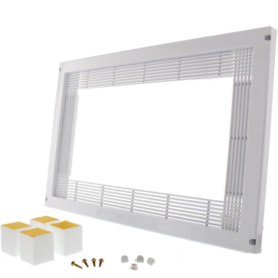 V2H2AB8BCE8AC7E97CE66DC7F166B1F0D80R7508576P2