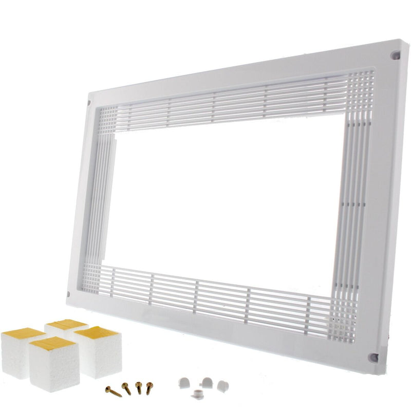 V2H2AB8BCE8AC7E97CE66DC7F166B1F0D80R7508576P2