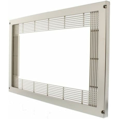 V6H1B1D6E174CAB973B683B6D9074F88671R3712459P1