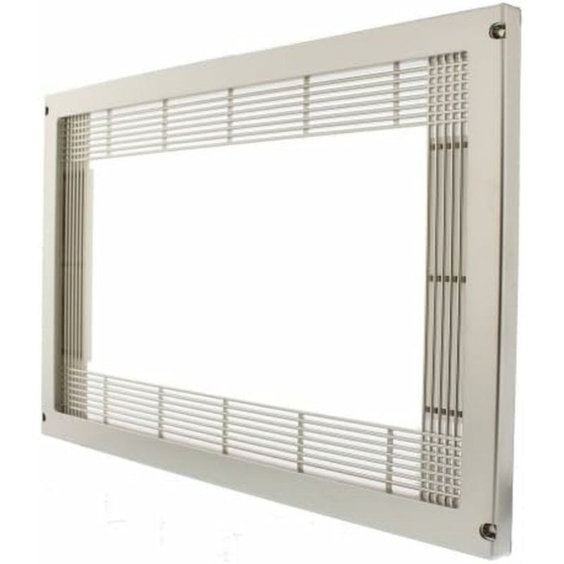 V6H1B1D6E174CAB973B683B6D9074F88671R3712459P1