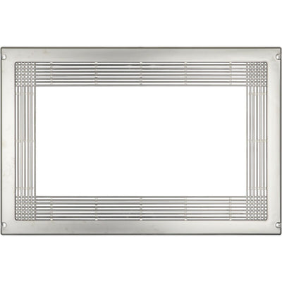 V6H7339F25D0E458A600007B96606AC55A9R3712460P2