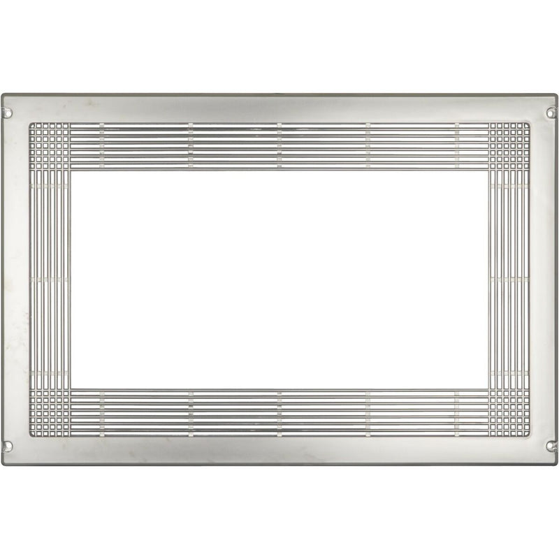 V6H7339F25D0E458A600007B96606AC55A9R3712460P2