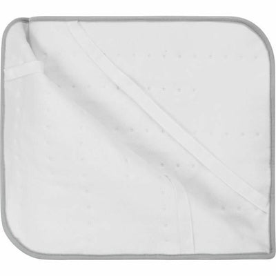 V8H65027621CAEFFBEDAD3267B340FA15BFR7287451P5