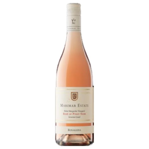 Produktbillede af Marimar Est. Rosaleda Rose 2019 på tilbud i brug