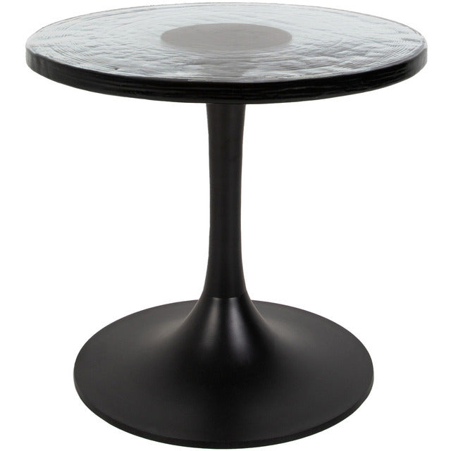 Produktbillede af LENE BJERRE AREZZO BORD KLART GLAS 58 i premium kvalitet