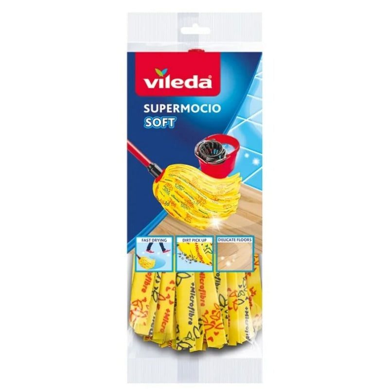 V6HE61173BE3ADDA1AE663CA09111656208R4058842P3