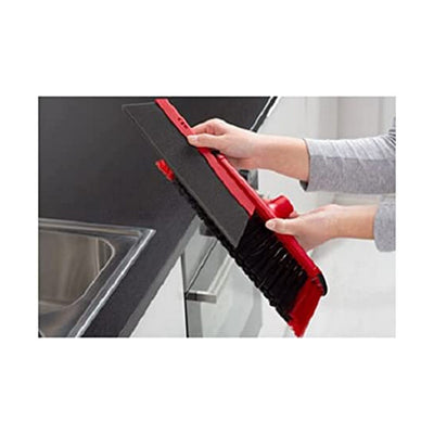 V10HD1425200441192BB6E3F117946F9909CR3445893P7