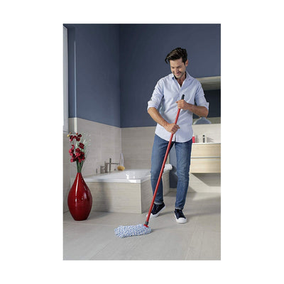 V10H167B73553C80DD8EC6B60B05C5A1984AR3401337P8