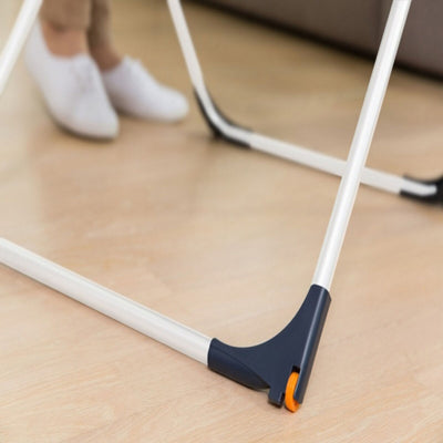 V8H8FD4CC0000A2E7DA70E6AC53147430BDR4032232P6