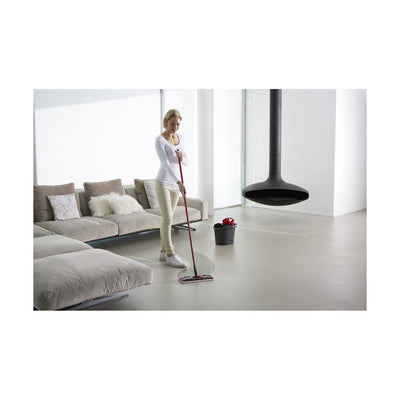 V9HA5030D55A9D89168D38D325AC5020961R3245638P9