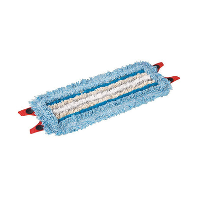 V9HE773632480E387974529609BACDCBB5BR3245635P6