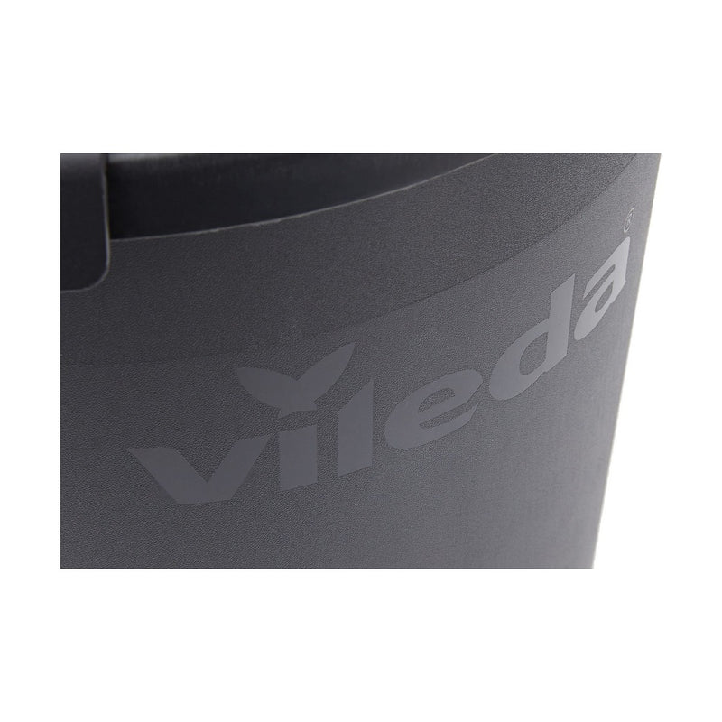 V9HCD5625D15241A12248585FC5D8BDA2FDR3388508P2