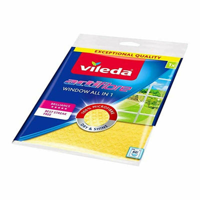 Hjem og madlavning