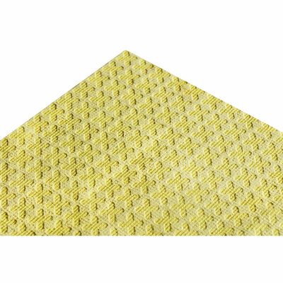 V9HA4EF68AFE3D85412C1369C1FC1825808R6420327P3