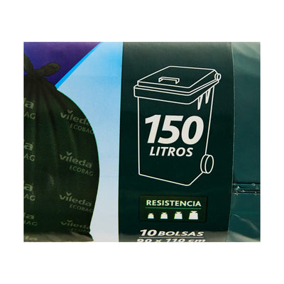 V9H28B82AC32F936EC194B4C5C1B47AB322R3445928P5