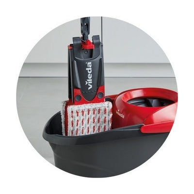 V10HFD056A98C7163909B8061A6B4EF49687R3401483P5