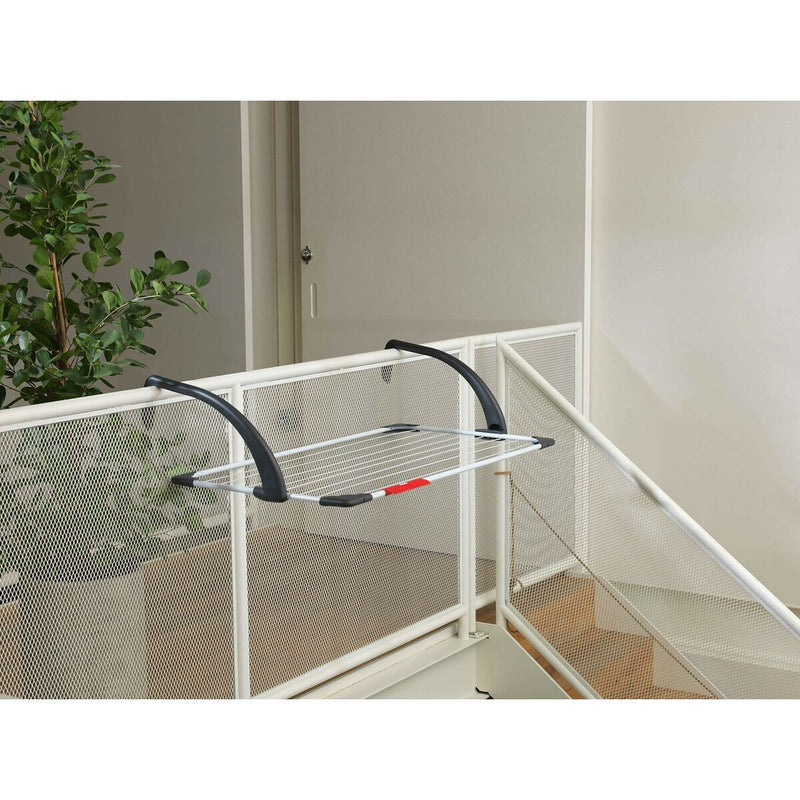 V7H5FA17C657E5D2132C25160E5F6B2839AR3443837P4