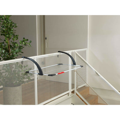 V7H5FA17C657E5D2132C25160E5F6B2839AR3443837P4