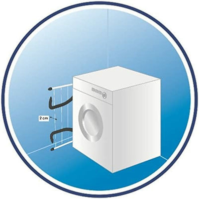 V7HEBA4285D55B69327913BA9313E4F1DE1R3337375P4