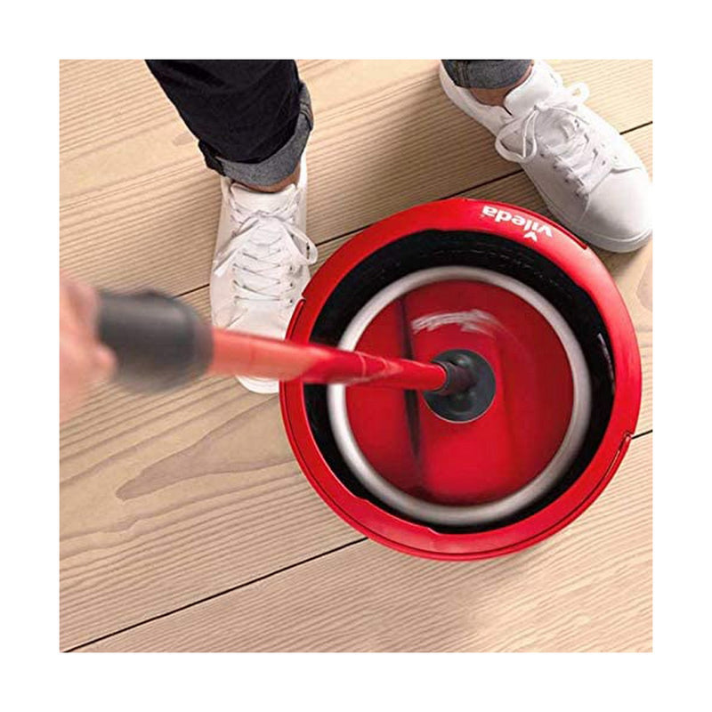 V10HE6A29F5F599A36B18BE49F0DA2CA495ER3450153P6