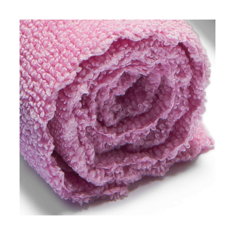 V9H535CA41F2C8FA825E483675DCBE820A9R6403725P3