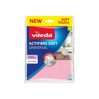 V6HDF7F89B26F9F1EC5C8FD332F1A19781ER3456132P1