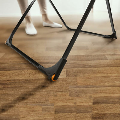 V5H8FB6CF9D0101E63E7469337F74D0243FR4559352P9