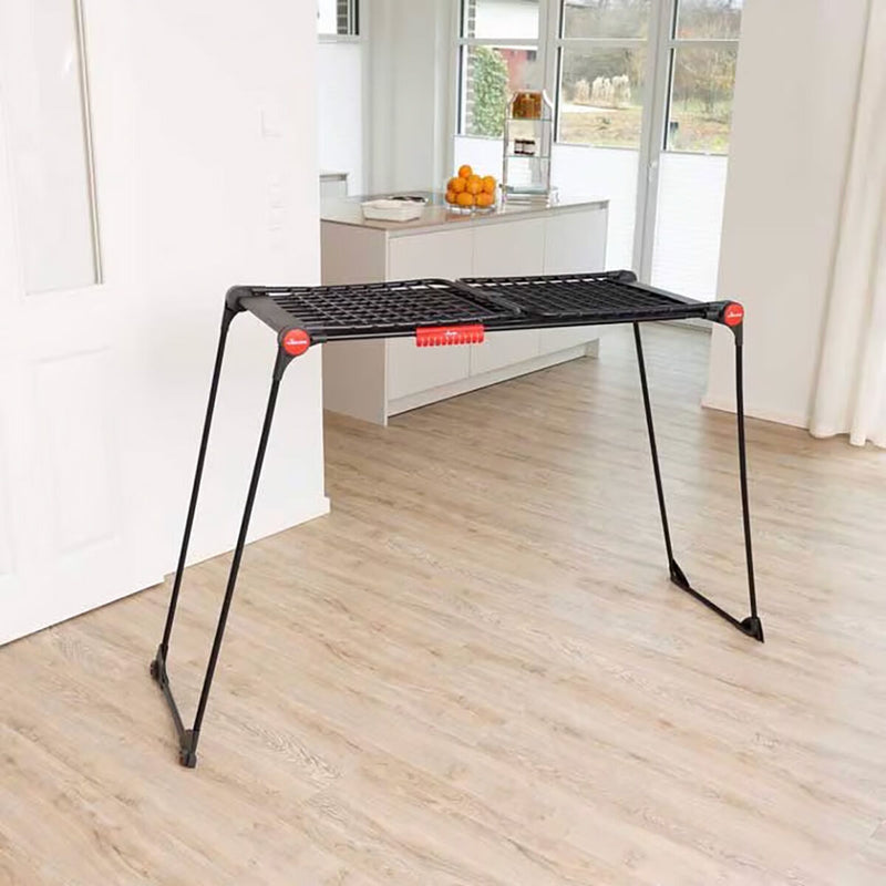 V3H8F3448F29592065A092BDDB750EFB1A1R5833317P2