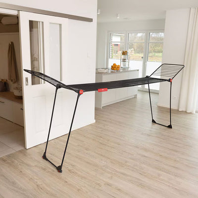 V3H79CA236BD2A01146E7D6211E75386100R5833318P3