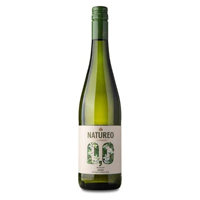 Torres Natureo Muscat "White" 2020 Alkoholfri ❤ Kæmpe udvalg i Blandet ❤ Billig fragt og hurtig levering 2 - 5 hverdage - Varenummer: BAR-666741 / Ean: '8410113004406 på lager - Udsalg på Drikkevarer Vin og champagne Alkoholfri vin Spar op til 61% - Over 312 kendte brands på udsalg