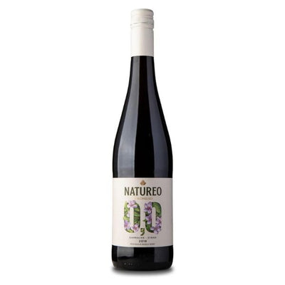 Torres Natureo Syrah "Red" 2020 Alkoholfri ❤ Kæmpe udvalg i Blandet ❤ Billig fragt og hurtig levering 2 - 5 hverdage - Varenummer: BAR-666708 / Ean: '8410113004406 på lager - Udsalg på Drikkevarer Vin og champagne Alkoholfri vin Spar op til 63% - Over 312 kendte brands på udsalg