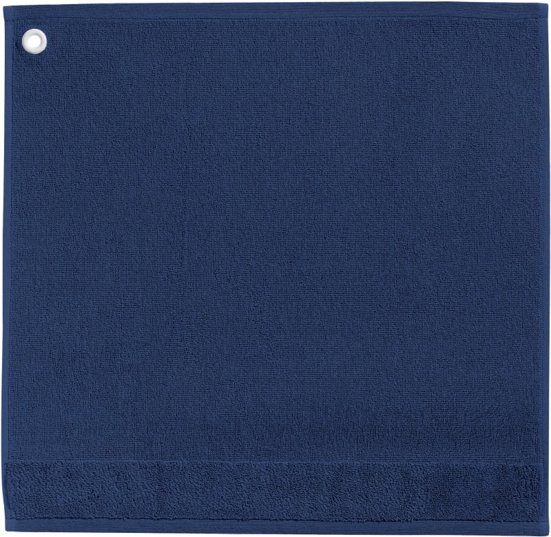 Produktbillede af Køkkenhåndklæde CURL ENCRE 50 X 50 cm på tilbud i høj kvalitet