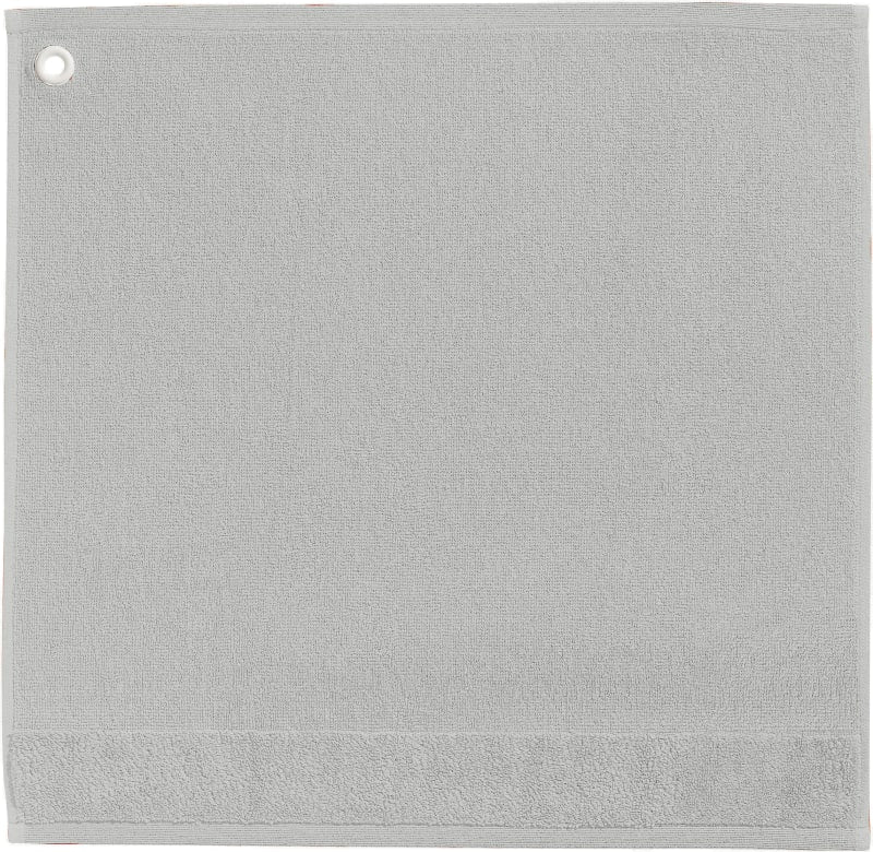 Produktbillede af Køkkenhåndklæde CURL PERLE 50 X 50 cm på tilbud i høj kvalitet