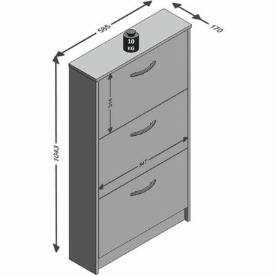 V4H95FAC77D4AC2363164D4195A7317EDD4R5563555P2