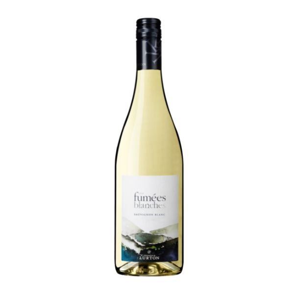 Les Fumées B. Sauvignon 2020 ❤ Kæmpe udvalg i Blandet ❤ Billig fragt og hurtig levering 2 - 5 hverdage - Varenummer: BAR-635048 / Ean: &